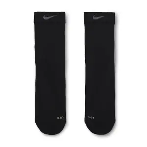 Meias Nike Fast LWT image-1