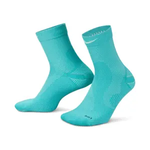 Football Socks Nike Fast LWT MCRW image-0