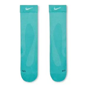 Football Socks Nike Fast LWT MCRW image-1
