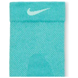 Football Socks Nike Fast LWT MCRW image-3