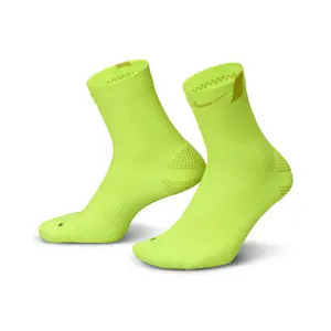 Meias Nike Fast LWT image-0