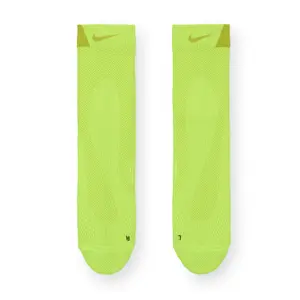 Meias Nike Fast LWT image-2