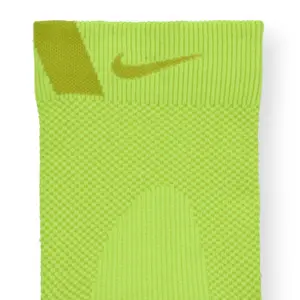Meias Nike Fast LWT image-3
