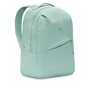 Mochila Nike Aura image-1