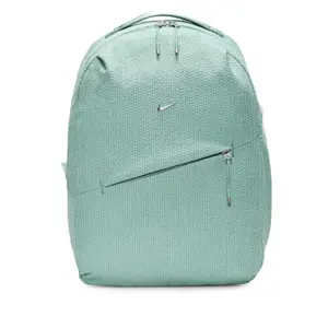Mochila Nike Aura