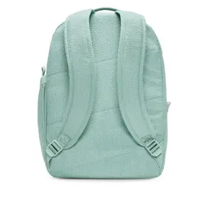 Mochila Nike Aura image-2
