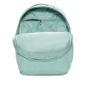 Mochila Nike Aura image-3