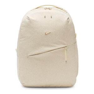 ib6197-229-rygsaek-nike-aura-24l-lt-khaki-lt-khaki-lt-trnsprnt-gld-tu