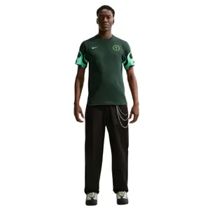 T-shirt Nigeria Primary Coupe du monde 2026