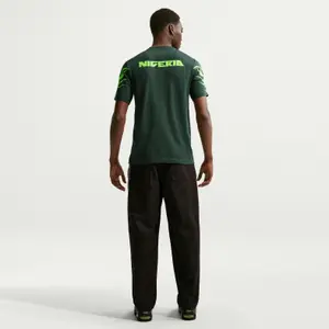 T-shirt Nigeria Primary Coupe du monde 2026 image-1