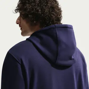 Kapuzensweatshirt Frankreich Coupe du monde 2026 image-2