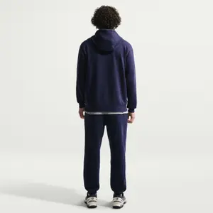 Kapuzensweatshirt Frankreich Coupe du monde 2026 image-3
