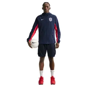 Veste Engeland AWF Coupe du monde 2026