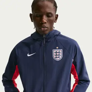 Veste Engeland AWF Coupe du monde 2026 image-3