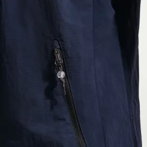 Veste Engeland AWF Coupe du monde 2026 image-5