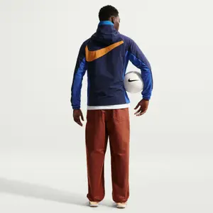 Frankreichjacke AWF Coupe du monde 2026 image-3