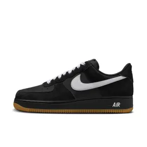 Baskets Nike Air Force 1 '07 LV8 image-1