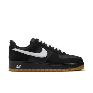 Baskets Nike Air Force 1 '07 LV8 image-0