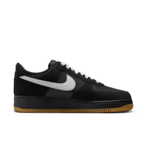 Baskets Nike Air Force 1 '07 LV8 image-2