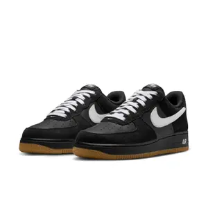 Baskets Nike Air Force 1 '07 LV8 image-4
