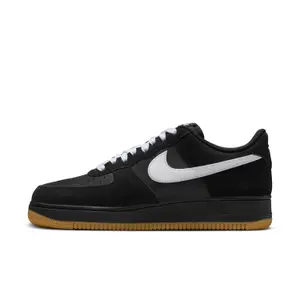 Baskets Nike Air Force 1 '07 LV8 image-3