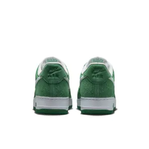 Baskets Nike Air Force 1 '07 LV8 image-5