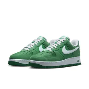 Baskets Nike Air Force 1 '07 LV8 image-4