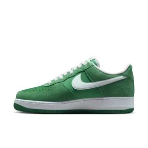 Baskets Nike Air Force 1 '07 LV8 image-3