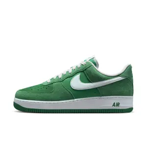Baskets Nike Air Force 1 '07 LV8 image-1