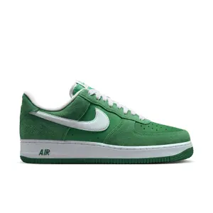 Baskets Nike Air Force 1 '07 LV8 image-0