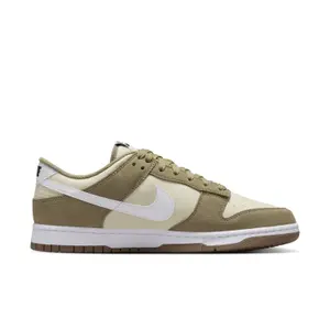 Baskets Nike Dunk Low Retro SE image-0