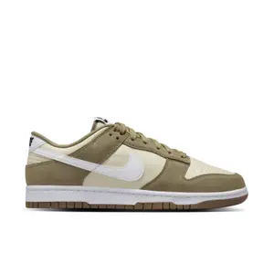 Baskets Nike Dunk Low Retro SE image-2