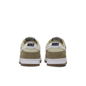 Baskets Nike Dunk Low Retro SE image-5