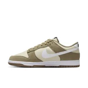 Baskets Nike Dunk Low Retro SE image-1
