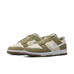 Baskets Nike Dunk Low Retro SE image-4