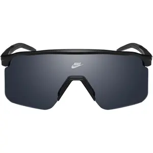 Sonnenbrille Nike Expedition Shield image-0