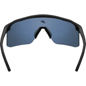 Sonnenbrille Nike Expedition Shield image-2
