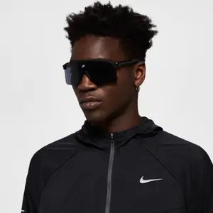 Sonnenbrille Nike Expedition Shield image-1