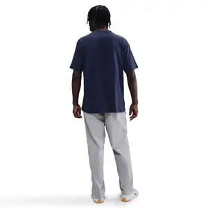 T-Shirt FC Barcelona Total 90 2025/26 image-1