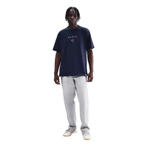 T-Shirt FC Barcelona Total 90 2025/26 image-0