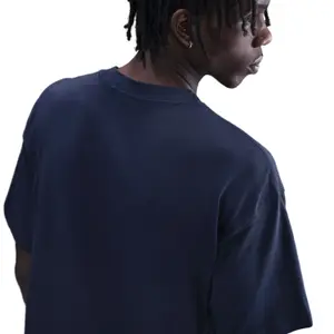 T-Shirt FC Barcelona Total 90 2025/26 image-4