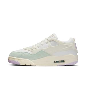 product/n/i/nike_ib7408-133_sail-doll-summit-white-pale-ivory_1.jpg