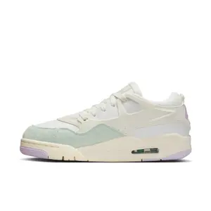 Baskets femme Nike Air Jordan 4 RM image-6