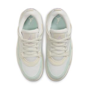 product/n/i/nike_ib7408-133_sail-doll-summit-white-pale-ivory_3.jpg