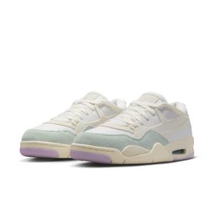 product/n/i/nike_ib7408-133_sail-doll-summit-white-pale-ivory_4.jpg