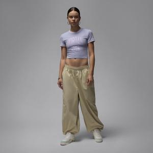 product/n/i/nike_ib7408-133_sail-doll-summit-white-pale-ivory_5.jpg