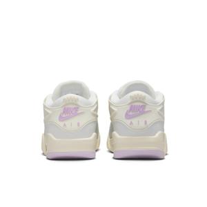 product/n/i/nike_ib7408-133_sail-doll-summit-white-pale-ivory_6.jpg