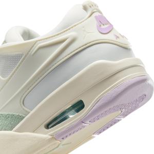 product/n/i/nike_ib7408-133_sail-doll-summit-white-pale-ivory_7.jpg