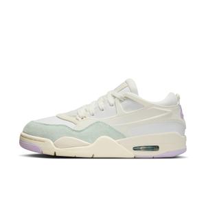 product/n/i/nike_ib7408-133_sail-doll-summit-white-pale-ivory_8.jpg