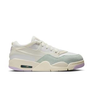 ib7408-133-zapatillas-mujer-nike-air-jordan-4-rm-sail-doll-summit-white-pale-ivory